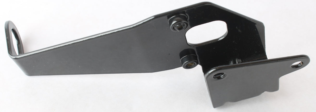 VOLVO PENTA - 3842370 - BRACKET