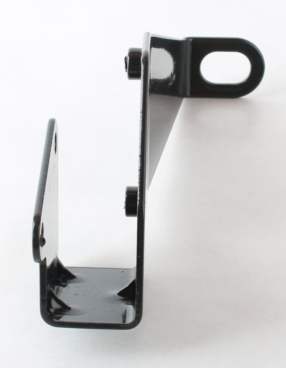 VOLVO PENTA - 3842370 - BRACKET