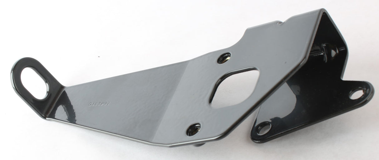 VOLVO PENTA - 3842370 - BRACKET