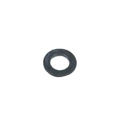 VOLVO PENTA - 3852058 - WASHER INLET AND EXHAUST SYSTEM