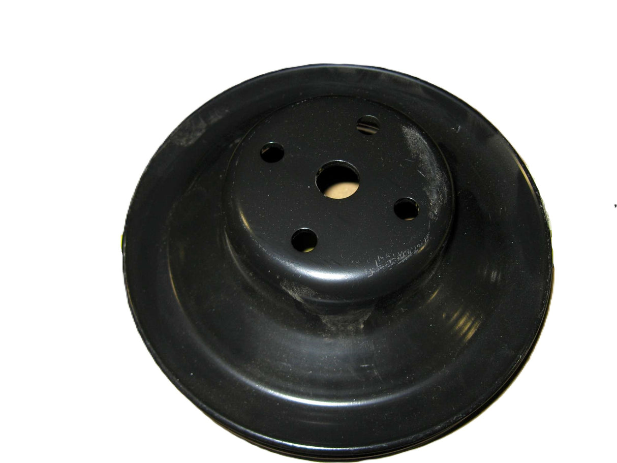 VOLVO PENTA - 3852220 - PULLEY