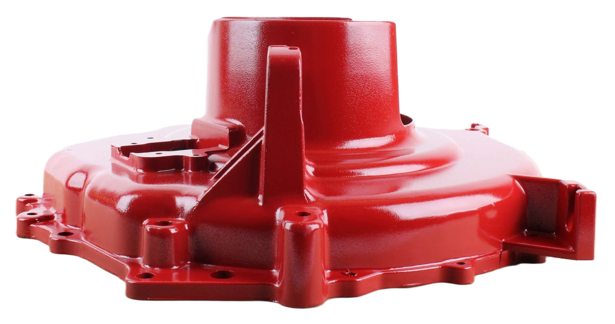 VOLVO PENTA - 3852831 - FLYWHEEL HOUSING