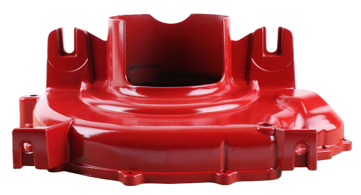 VOLVO PENTA - 3852831 - FLYWHEEL HOUSING