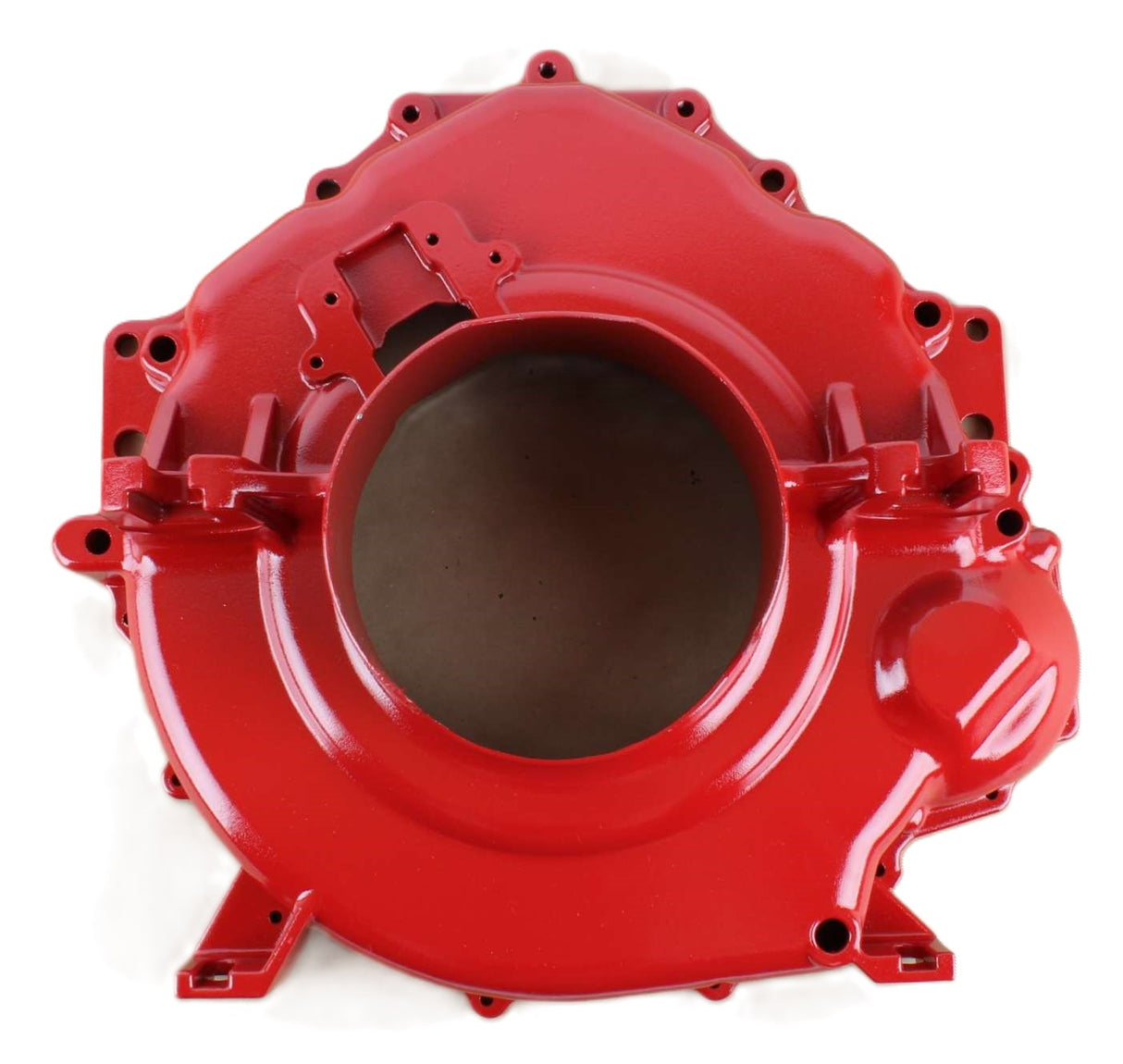 VOLVO PENTA - 3852831 - FLYWHEEL HOUSING