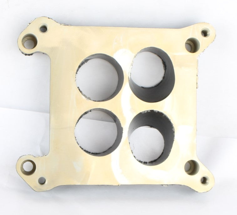 VOLVO PENTA - 3853453 - ADAPTER