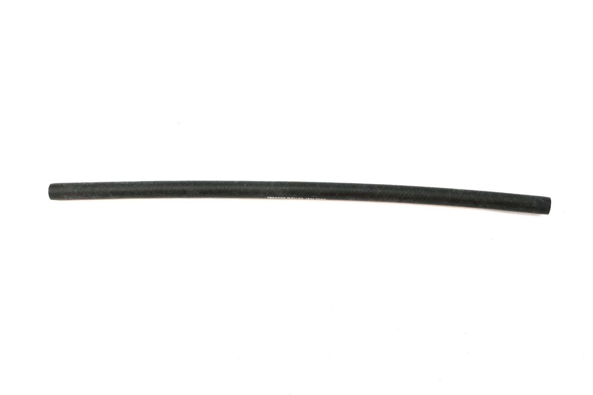 VOLVO PENTA - 3860556 - HOSE
