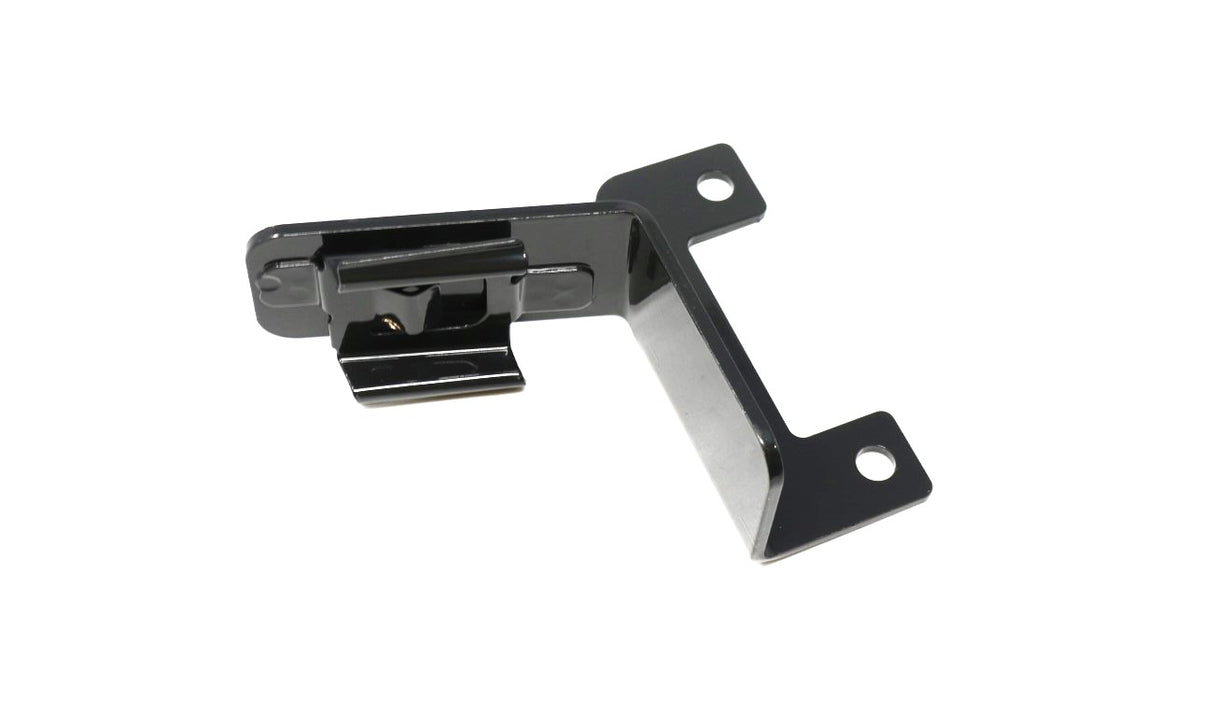 VOLVO PENTA - 3861849 - BRACKET AY