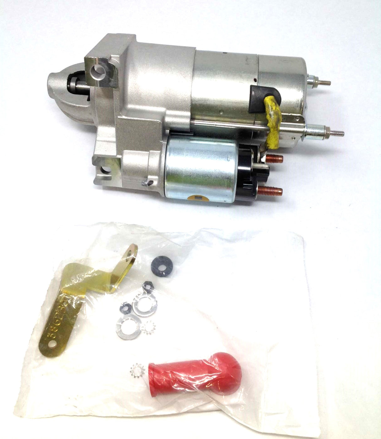 VOLVO PENTA - 3862308 - STARTER KIT