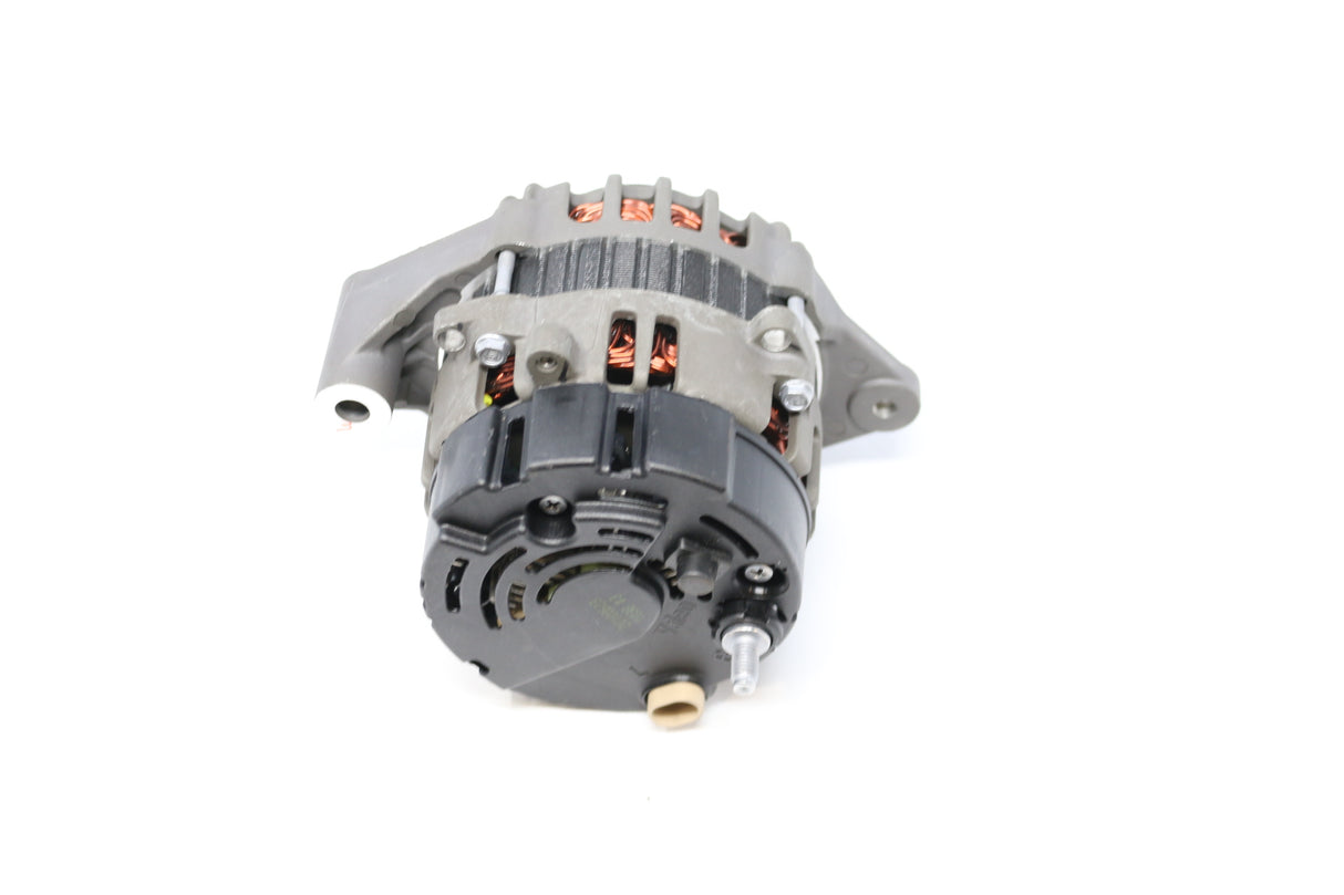 VOLVO PENTA - 3862612 - ALTERNATOR