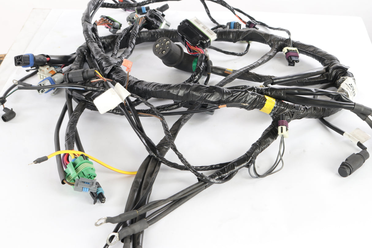 VOLVO PENTA - 3863228 - HARNESS