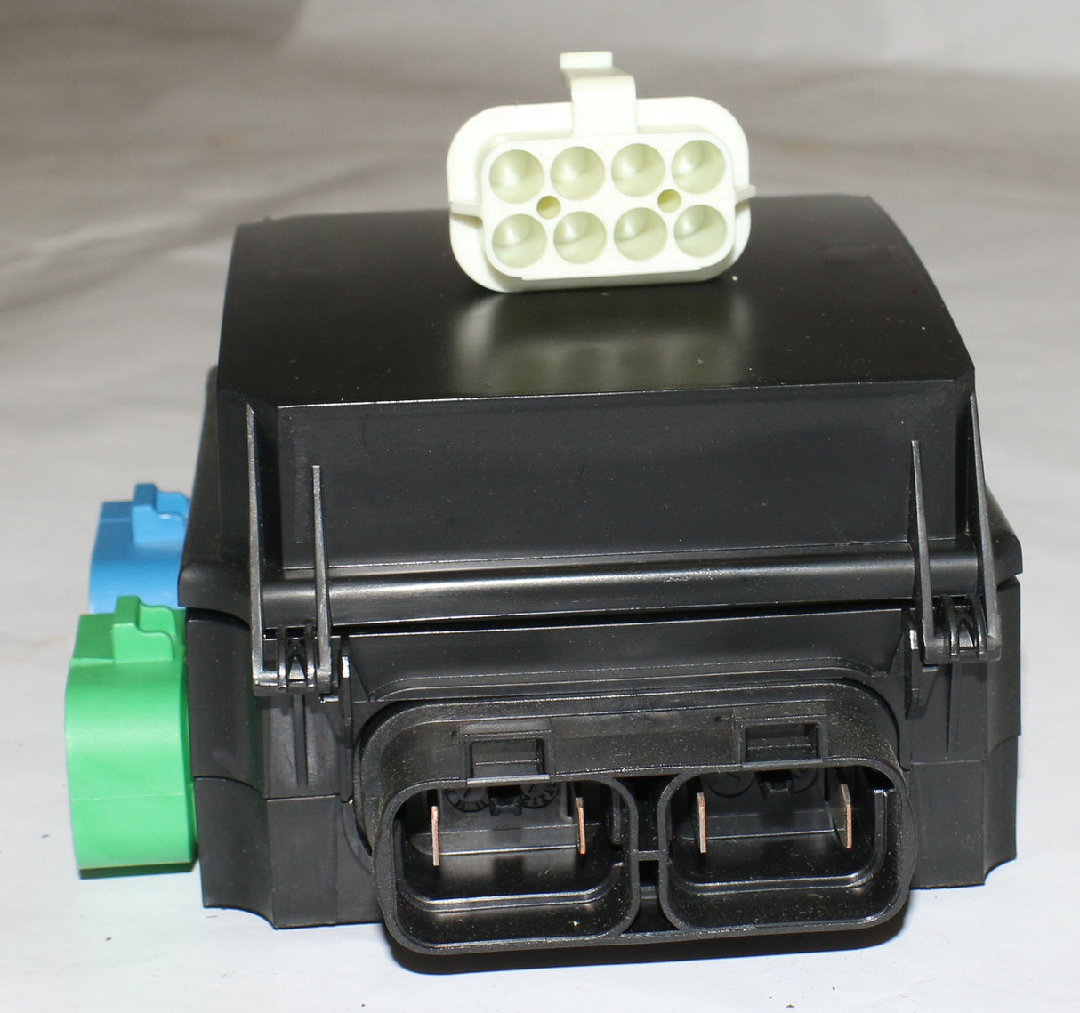 VOLVO PENTA - 3863460 - FUSE BOX