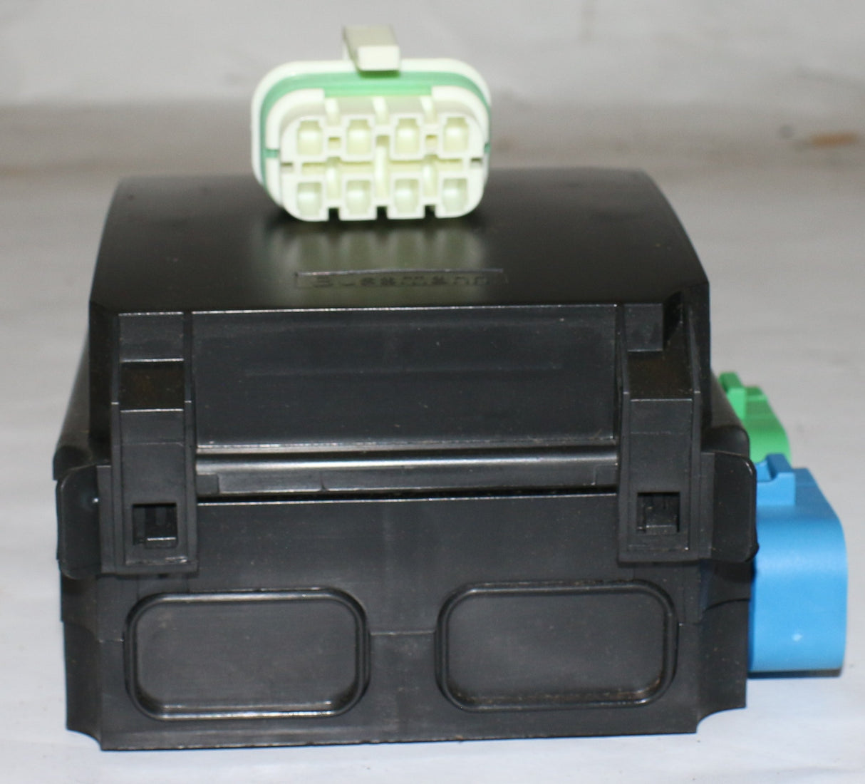 VOLVO PENTA - 3863460 - FUSE BOX