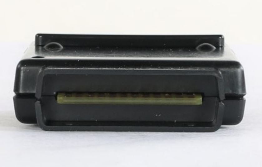 VOLVO PENTA - 3863486 - TEST TOOL