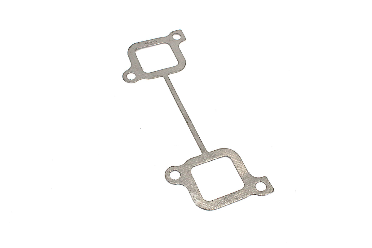 CUMMINS - 3865235 - GASKET EXH MANI