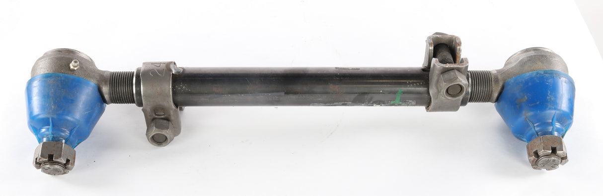 VOLVO - 38905-0001 - LINK