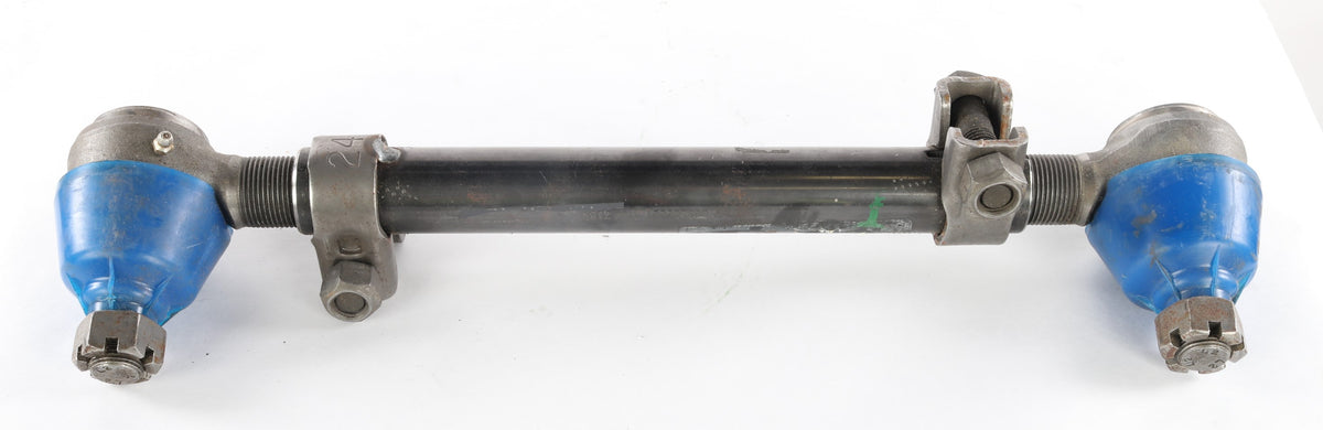 VOLVO - 38905-0001 - LINK