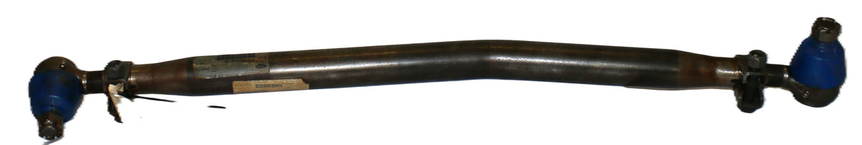 VOLVO - 38905-3260 - LINK - STEERING