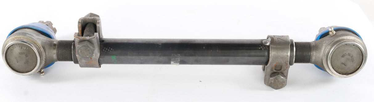 TRW- ROSS - 389050001 - LINK ASSEMBLY