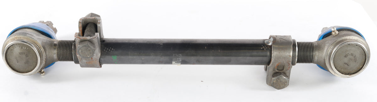 TRW- ROSS - 389050001 - LINK ASSEMBLY