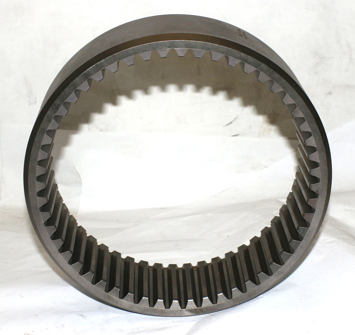 MERITOR - 3892F1540 - RING GEAR