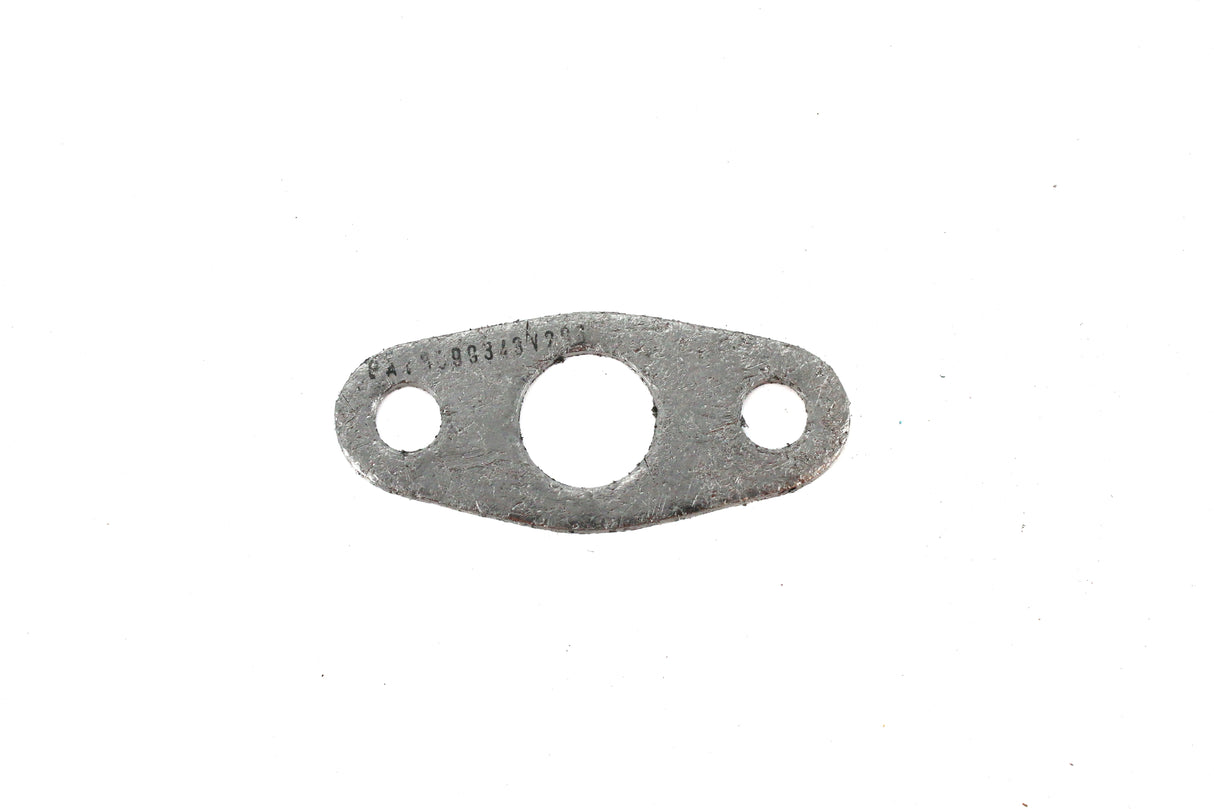 CUMMINS - 3899343 - GASKET TURBO