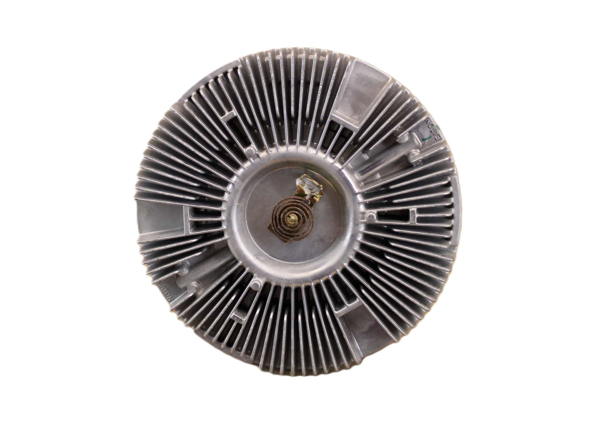 MACK - 38MH322M - FAN DRIVE