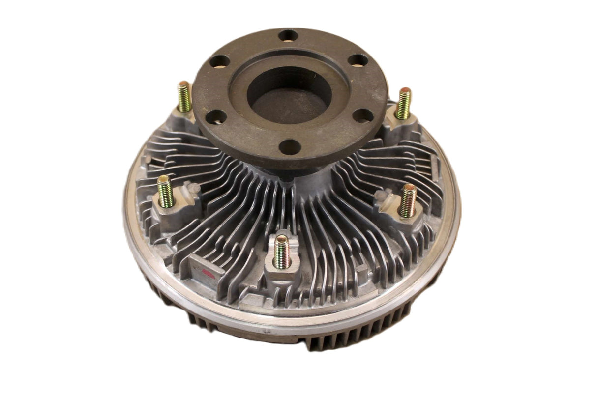 MACK - 38MH322M - FAN DRIVE