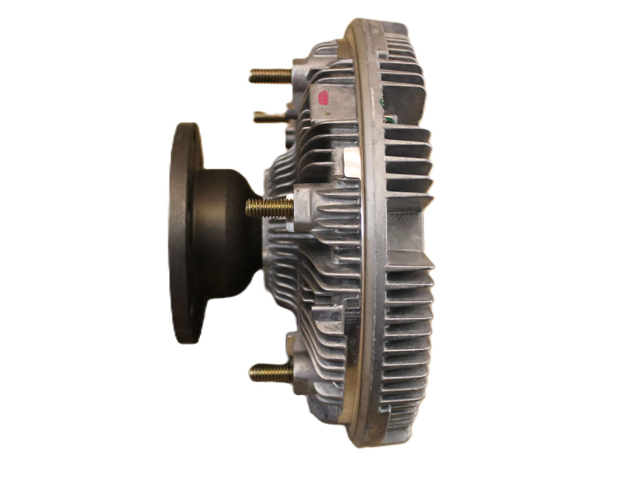 MACK - 38MH322M - FAN DRIVE