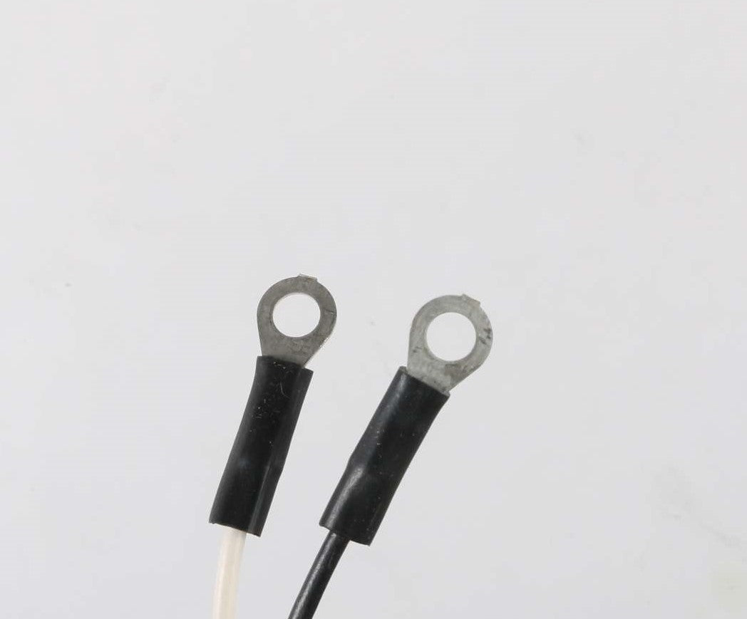 MACK - 38MO343RP3 - MARKER LAMP
