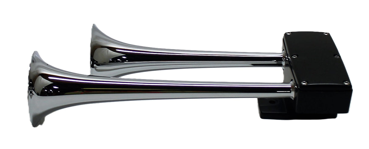 MACK - 38MR3126P3 - AIR HORN