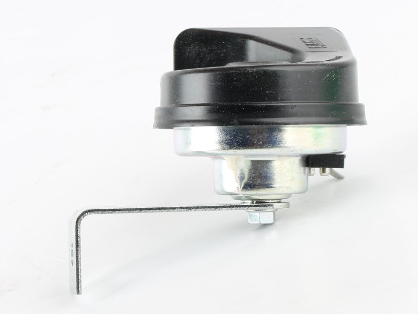 MACK - 38MR390AM - HORN 12V W/BRACKET