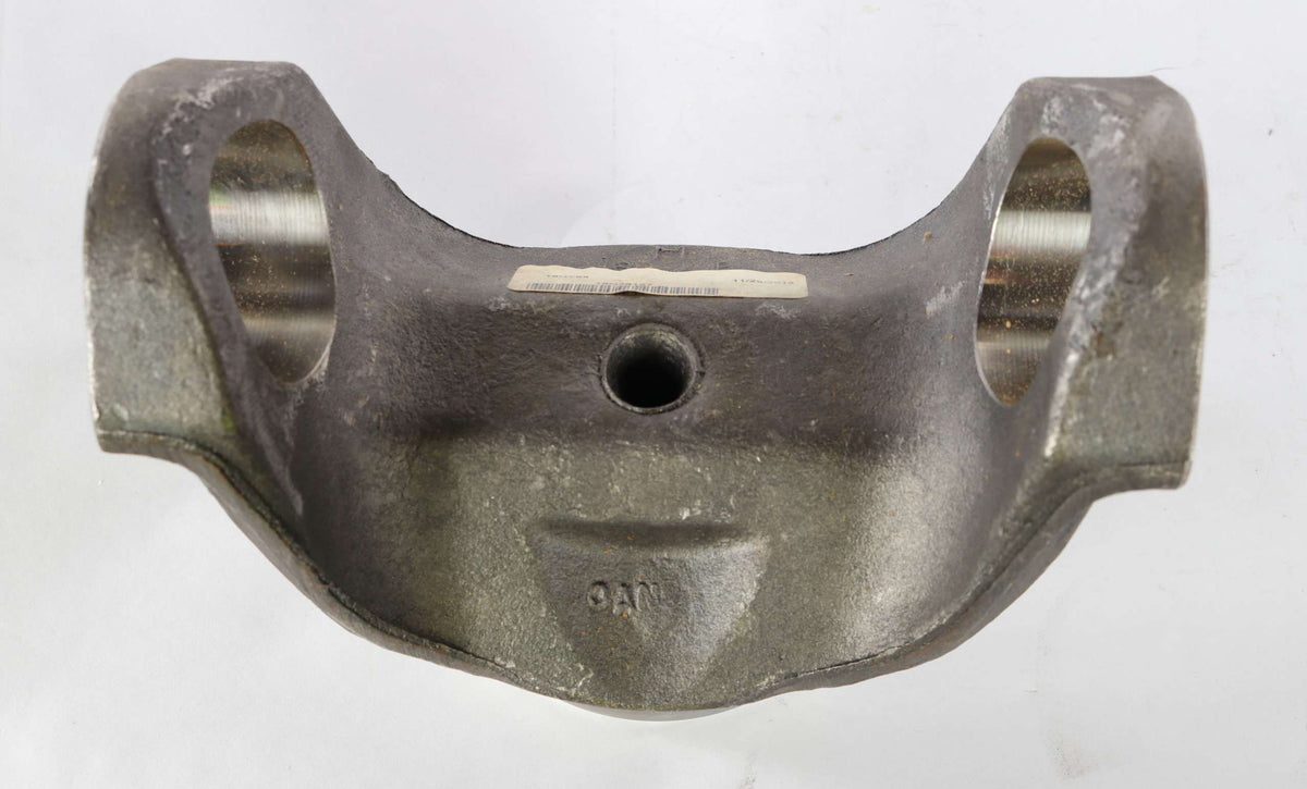 MACK - 38MU3272P2 - YOKE ASSY