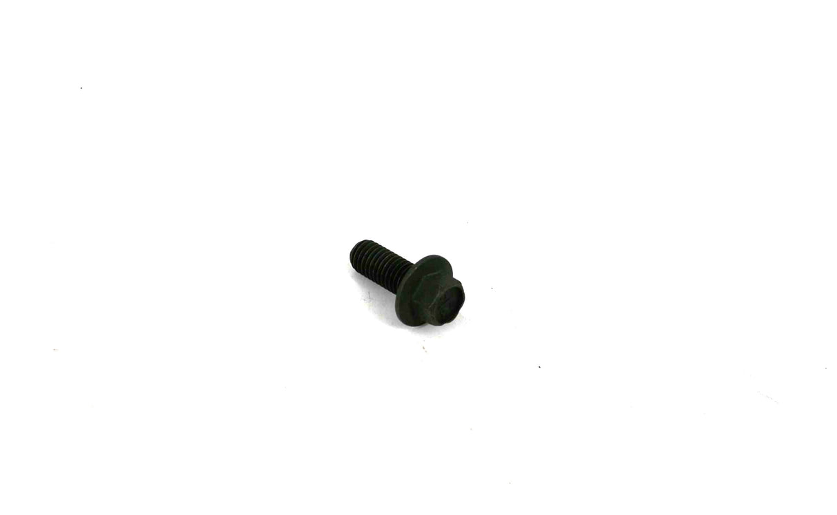CUMMINS - 3900630 - SCREW HEX FLN HD