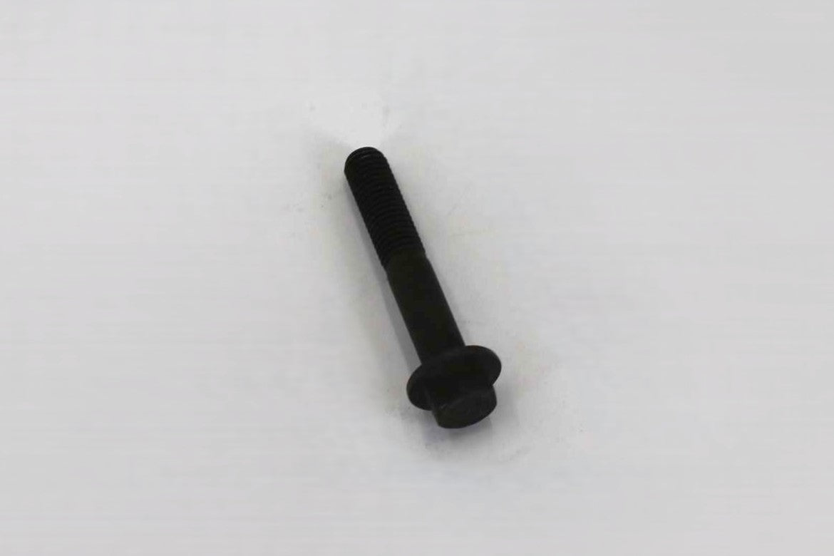 HYUNDAI - 3900635 - SCREW- FLANGE HEX CAP
