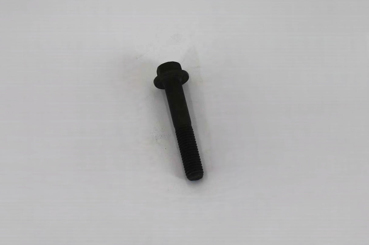 HYUNDAI - 3900635 - SCREW- FLANGE HEX CAP