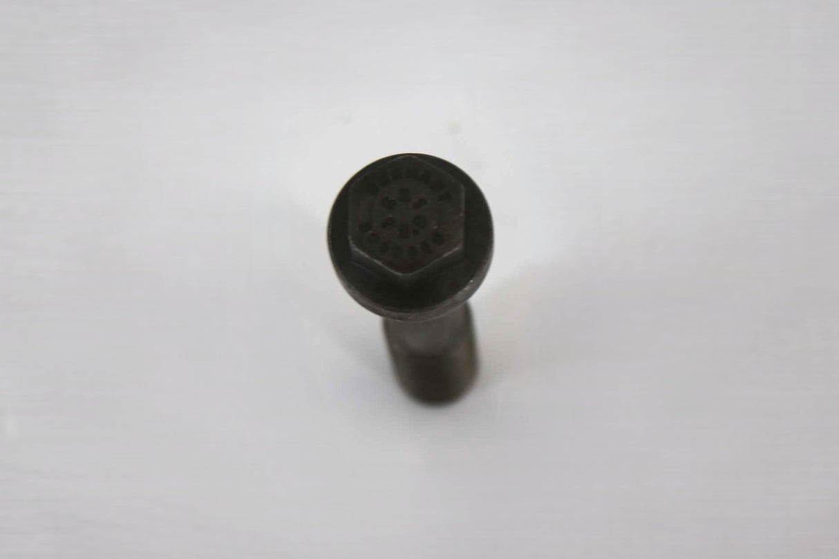 CUMMINS - 3900919 - SCREW - CONNECTING ROD