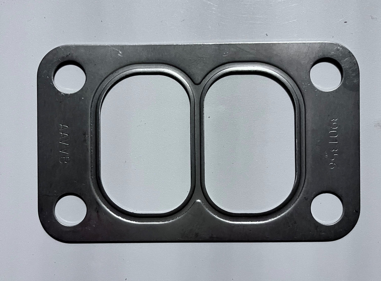 CUMMINS - 3901356 - TURBOCHARGER GASKET
