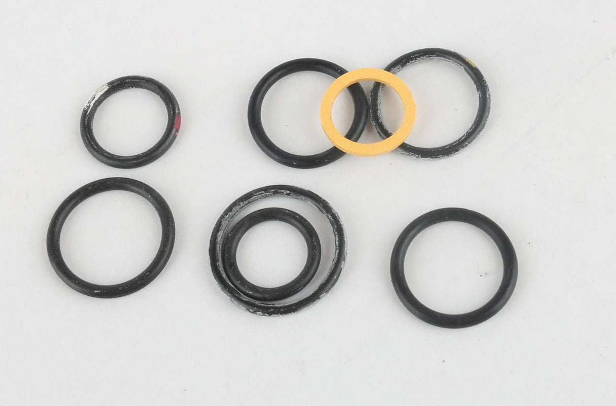 CESSNA - 39055-903 - SEAL KIT