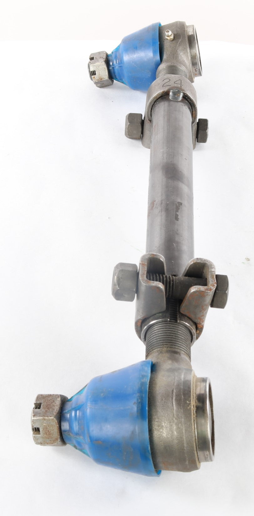 VOLVO - 3917675 - LINK AY