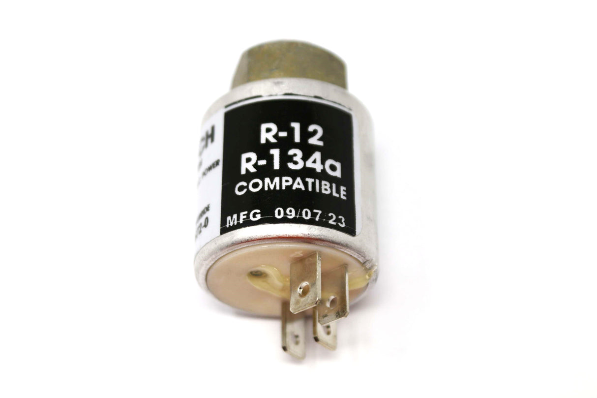 VOLVO - 3917987 - PRESSURE SWITCH