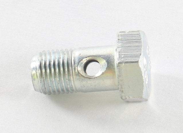 CUMMINS - 3918002 - BANJO SCREW