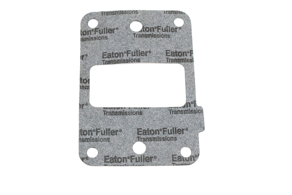 VOLVO - 3918754 - GASKET
