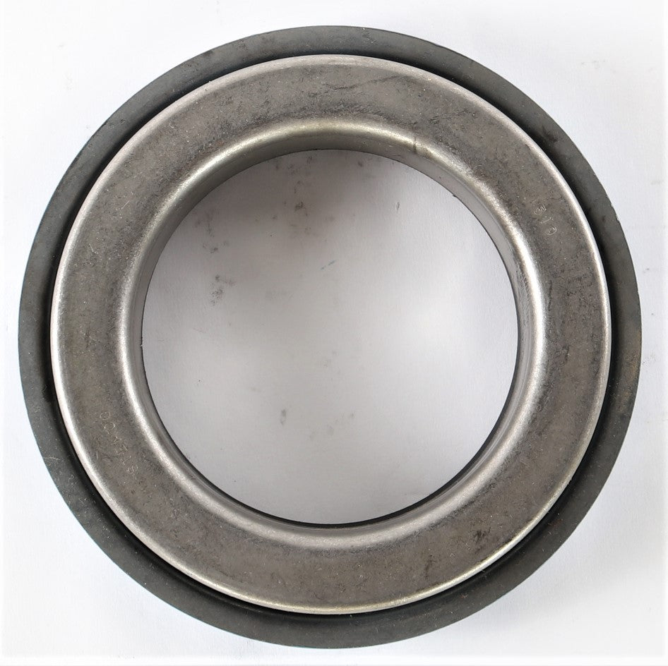 STEMCO - 392-9130 - SEAL