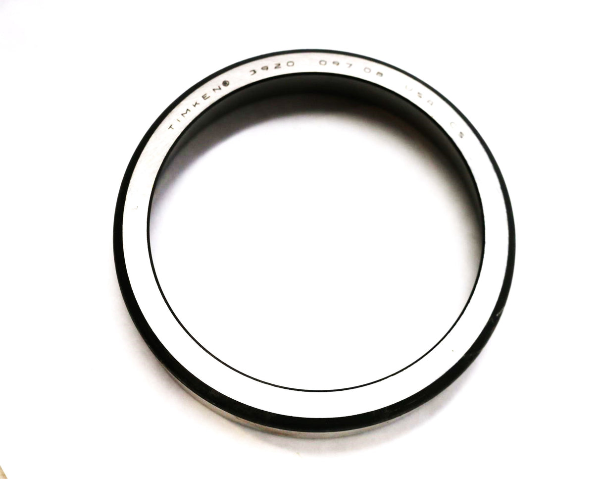 TIMKEN - 3920 - BEARING CUP 4.4375in OD