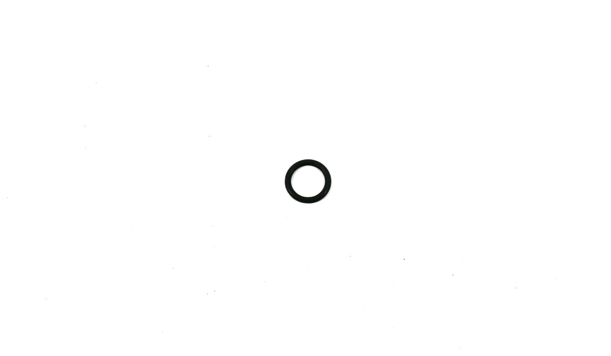CUMMINS - 3922794 - SEAL