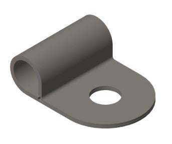HYUNDAI - 3923016 - CLIP FOR TIER 1 CONSTRUCTION 5.9L B ENGINE