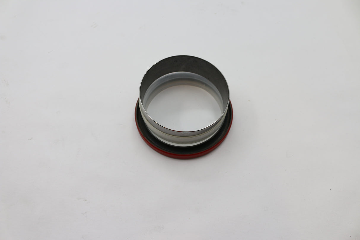 HYUNDAI - 3925626 - ENGINE CRANKSHAFT SEAL KIT