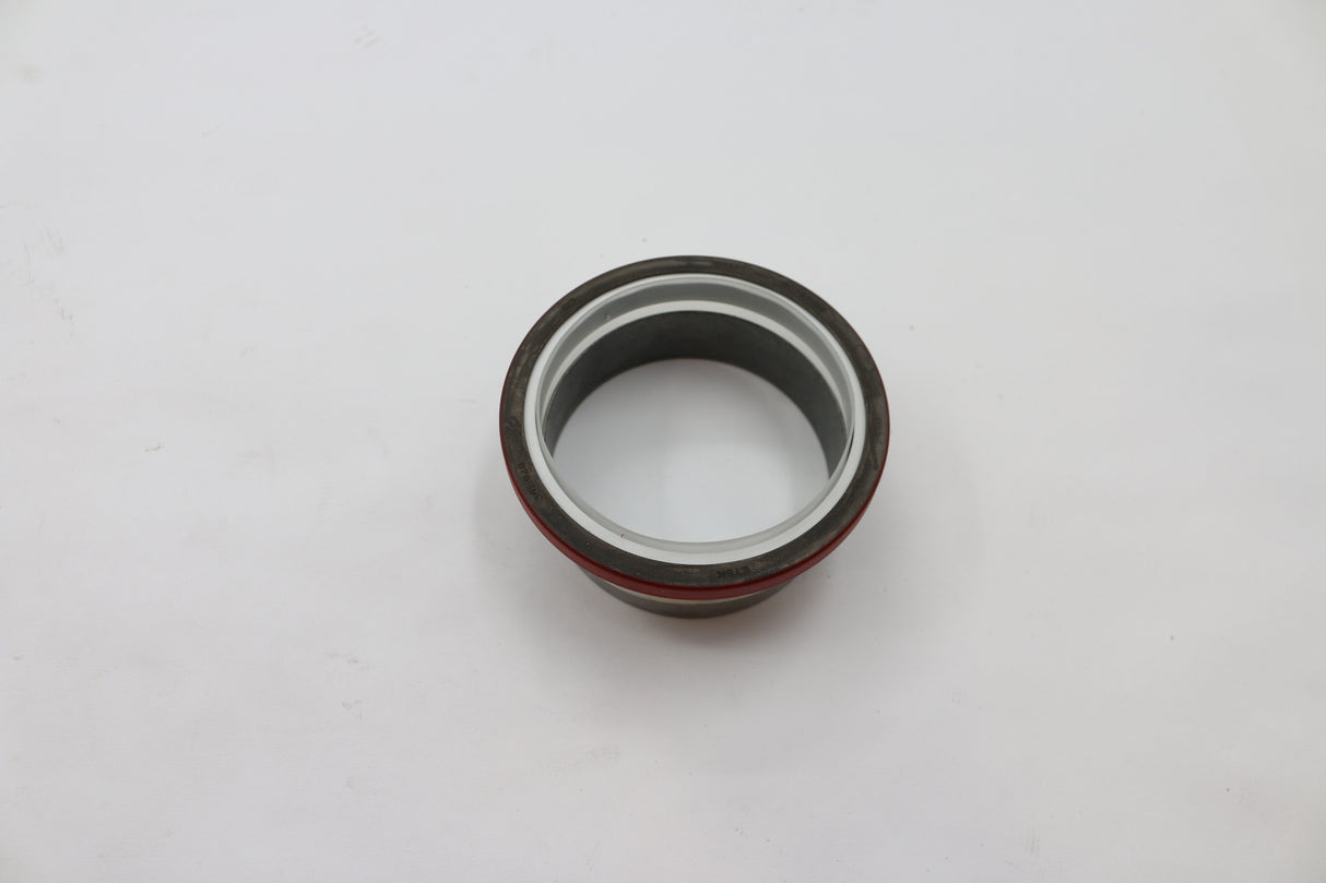 HYUNDAI - 3925626 - ENGINE CRANKSHAFT SEAL KIT