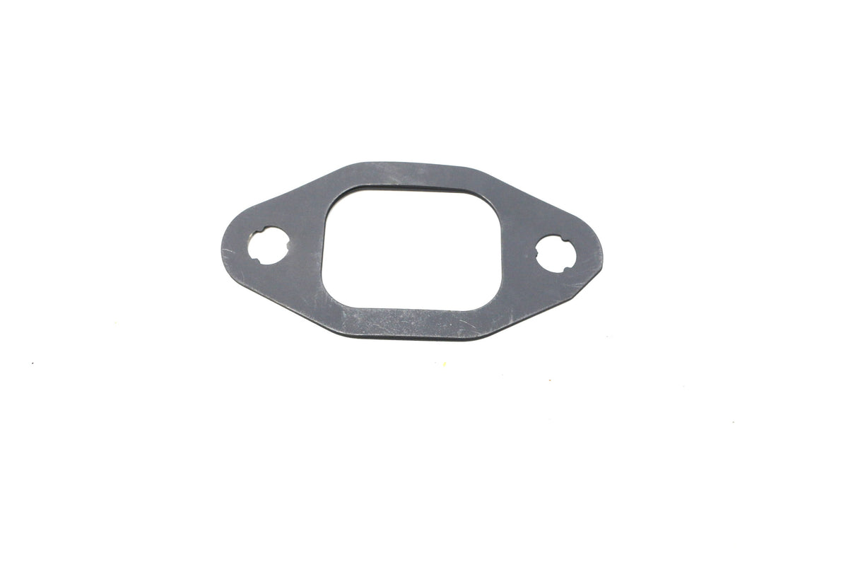HYUNDAI - 3929881 - GASKET