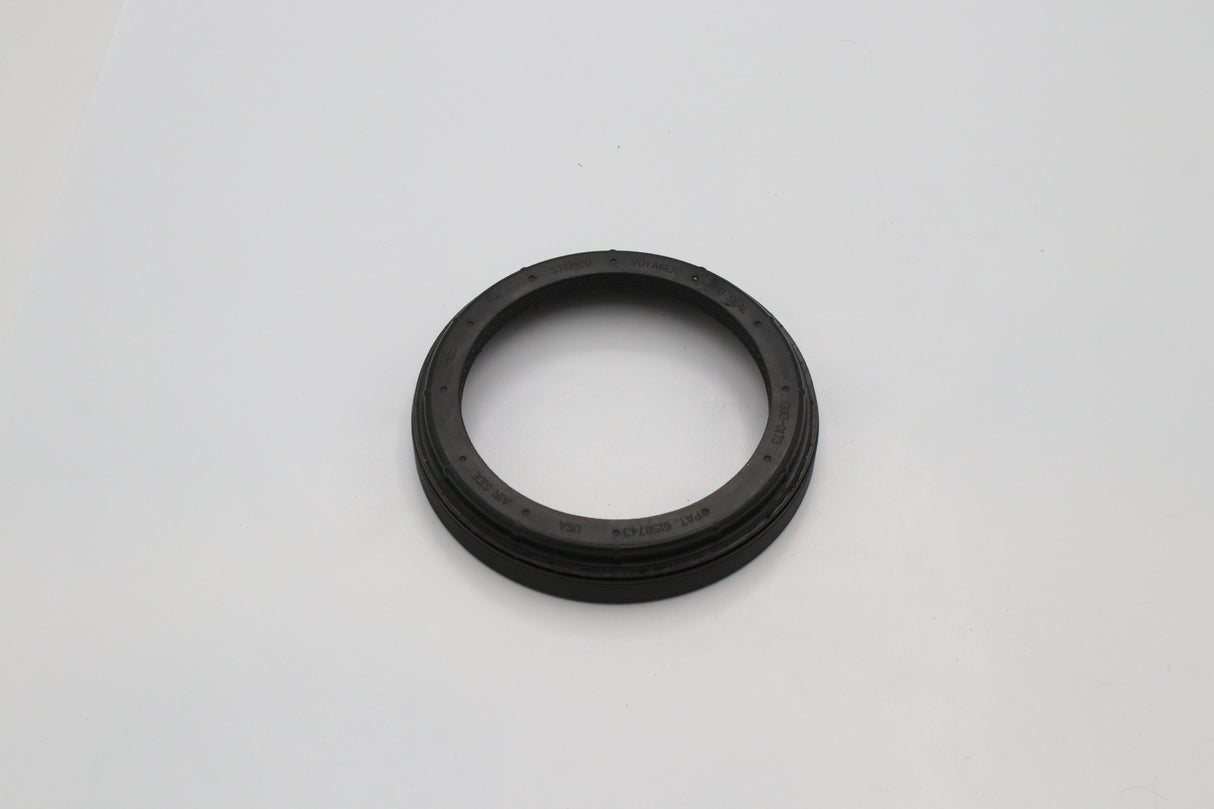 STEMCO - 393-0173 - SEAL